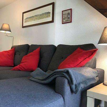 Grand T3 En Duplex Pour 6 Avec Parking Couvert Cauterets Zewnętrze zdjęcie